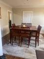 77 Wagner Pl - Photo 6