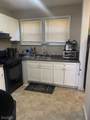 77 Wagner Pl - Photo 7