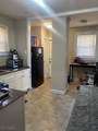77 Wagner Pl - Photo 8