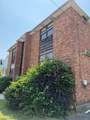 68 Montgomery St3 - Photo 1