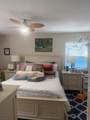 68 Montgomery St3 - Photo 5