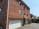 68 Montgomery St3 - Photo 8