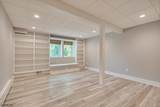 5 E Hartwick Dr - Photo 1