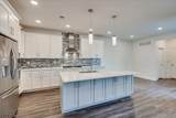 5 E Hartwick Dr - Photo 10