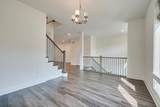 5 E Hartwick Dr - Photo 11