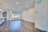 5 E Hartwick Dr - Photo 12
