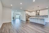 5 E Hartwick Dr - Photo 13