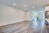 5 E Hartwick Dr - Photo 14