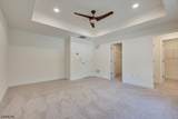 5 E Hartwick Dr - Photo 16