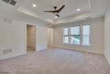 5 E Hartwick Dr - Photo 17