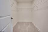 5 E Hartwick Dr - Photo 18