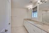 5 E Hartwick Dr - Photo 19