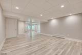 5 E Hartwick Dr - Photo 2