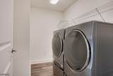 5 E Hartwick Dr - Photo 20