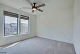 5 E Hartwick Dr - Photo 21