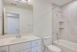 5 E Hartwick Dr - Photo 22