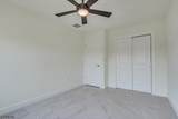 5 E Hartwick Dr - Photo 23