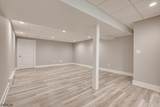 5 E Hartwick Dr - Photo 3