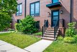5 E Hartwick Dr - Photo 4