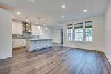 5 E Hartwick Dr - Photo 6