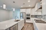 5 E Hartwick Dr - Photo 7