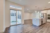 5 E Hartwick Dr - Photo 9