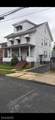 806 Roselle St - Photo 1