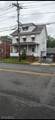 806 Roselle St - Photo 2
