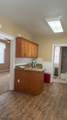 806 Roselle St - Photo 4