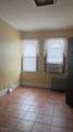 806 Roselle St - Photo 5