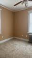 806 Roselle St - Photo 6