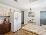 76 Long Hill Rd - Photo 10