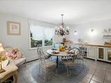 76 Long Hill Rd - Photo 11