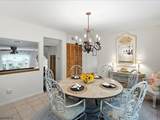 76 Long Hill Rd - Photo 12