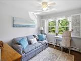 76 Long Hill Rd - Photo 13