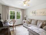 76 Long Hill Rd - Photo 14