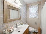 76 Long Hill Rd - Photo 15