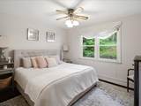 76 Long Hill Rd - Photo 16