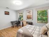 76 Long Hill Rd - Photo 17
