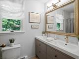 76 Long Hill Rd - Photo 18