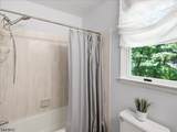 76 Long Hill Rd - Photo 19