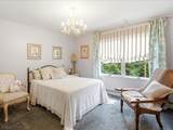 76 Long Hill Rd - Photo 20