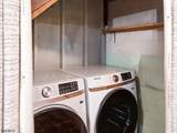 76 Long Hill Rd - Photo 23
