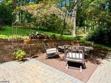 76 Long Hill Rd - Photo 24