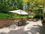76 Long Hill Rd - Photo 25