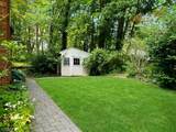 76 Long Hill Rd - Photo 26