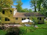 76 Long Hill Rd - Photo 27