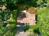 76 Long Hill Rd - Photo 28