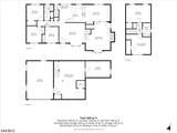 76 Long Hill Rd - Photo 29