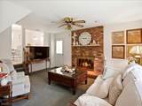 76 Long Hill Rd - Photo 6